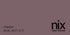 Dusty Lavender - Matte/Gloss - 1/8" Cast Acrylic Sheet